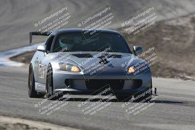 media/Oct-18-2025-Speed Ventures (Sat) [[8b3b7cf525]]/Green/Session 2 (Phil Hill)/